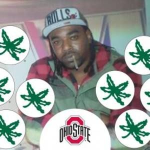 Meet your Posher, Sonny